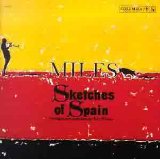 Miles Davis - Sketches Of Spain