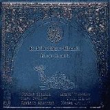 Rabih Abou-Khalil - Blue Camel