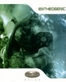 Entheogenic - Entheogenic