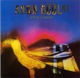 Amon Düül II - Carnival In Babylon
