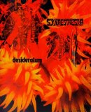 Synaesthesia - Synaesthesia