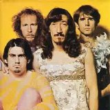 Frank Zappa And The Mothers Of Invention - We're Only In It For The Money (Mini LP)