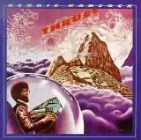 Herbie Hancock - Thrust