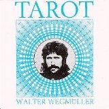 Walter Wegmüller - Tarot