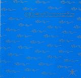 Various artists - Quarknosis