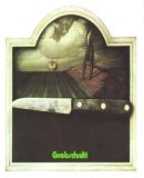 Grobschnitt - Grobschnitt