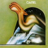 Camel - Camel