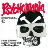 John Cameron - Psychomania
