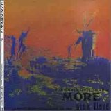 Pink Floyd - More (Mini LP)