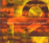 Various artists - Twelve