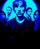 The Verve - The Verve