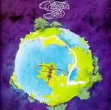 Yes - Fragile (Remastered)