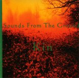 Sounds From The Ground - Kin