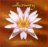 Adham Shaikh - Collectivity