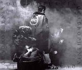 The Who - Quadrophenia