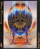 Various artists - Sky Dancing 2