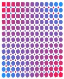 Free System Project - Ricochet Gathering