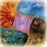 Various artists - Arcana