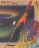 Various artists - Sky Dancing 3