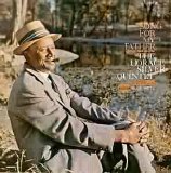 Horace Silver - Song For My Father