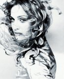 Madonna - Madonna
