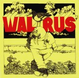 Walrus - Walrus