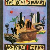 The Real Sounds - Wende Zako