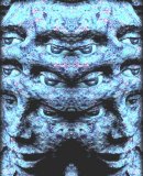 Shpongle - Shpongle 2