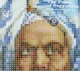 Karminsky Experience Inc - The Power of Suggestion