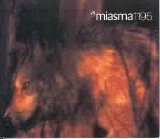 Miasma - Miasma1195