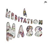 Yatha Sidhra - A Meditation Mass