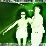 Robert Palmer - Sneakin' Sally Through The Alley