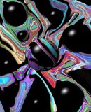 Various artists - Soft Trance