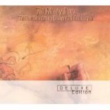 The Moody Blues - To Our Children's Children's Children (Remastered)