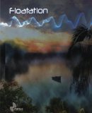 Various artists - Floatation