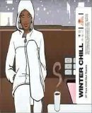 Various artists - Winter Chill