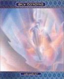 Various artists - Sky Dancing