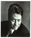 Robert Palmer - Robert Palmer