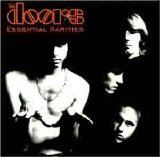 The Doors - Essential Rarities (Mini LP)