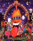 Various artists - Spaceships of the Imagination
