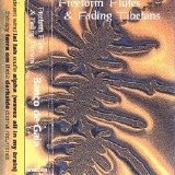 Banco De Gaia - Banco De Gaia