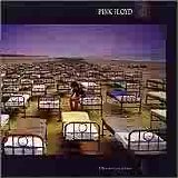 Pink Floyd - A Momentary Lapse of Reason