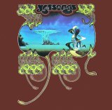 Yes - Yessongs