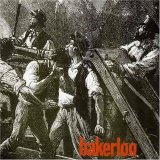 Bakerloo - Bakerloo