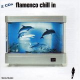 Various artists - Flamenco Chill In
