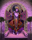 Various artists - Kumharas