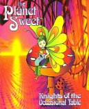 Knights of the Occasional Table - KOTOT