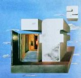If - If 2 (Mini LP)