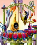 Various artists - Psymeditation