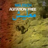 Agitation Free - Malesch